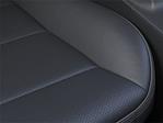 New 2024 GMC Canyon Denali Crew Cab 4x4 Pickup for sale #P42161K - photo 22