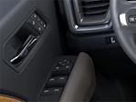 New 2024 GMC Canyon Denali Crew Cab 4x4 Pickup for sale #P42161K - photo 23