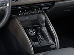 New 2024 GMC Canyon Denali Crew Cab 4x4 Pickup for sale #P42161K - photo 24
