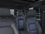New 2024 GMC Canyon Denali Crew Cab 4x4 Pickup for sale #P42161K - photo 25