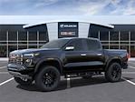New 2024 GMC Canyon Denali Crew Cab 4x4 Pickup for sale #P42161K - photo 4