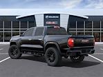 New 2024 GMC Canyon Denali Crew Cab 4x4 Pickup for sale #P42161K - photo 5