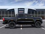 New 2024 GMC Canyon Denali Crew Cab 4x4 Pickup for sale #P42161K - photo 6