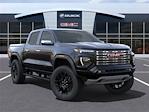 New 2024 GMC Canyon Denali Crew Cab 4x4 Pickup for sale #P42161K - photo 8