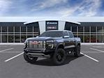 New 2024 GMC Canyon Denali Crew Cab 4x4 Pickup for sale #P42161K - photo 9