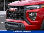 New 2025 GMC Canyon Elevation Crew Cab 4x4 Pickup for sale #P42180 - photo 14