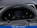 New 2025 GMC Canyon Elevation Crew Cab 4x4 Pickup for sale #P42180 - photo 19