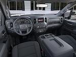 New 2025 GMC Sierra 3500 Pro Regular Cab 4x4 60 CA Cab Chassis for sale #P42195 - photo 15