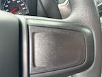 New 2025 GMC Sierra 3500 Pro Regular Cab 4x4 60 CA Cab Chassis for sale #P42195 - photo 19