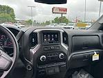 New 2025 GMC Sierra 3500 Pro Regular Cab 4x4 60 CA Cab Chassis for sale #P42195 - photo 21