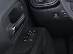 New 2025 GMC Sierra 3500 Pro Regular Cab 4x4 60 CA Cab Chassis for sale #P42195 - photo 22