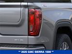 New 2025 GMC Sierra 1500 SLT Crew Cab 4x4 Pickup for sale #P42234 - photo 12