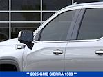 New 2025 GMC Sierra 1500 SLT Crew Cab 4x4 Pickup for sale #P42234 - photo 13