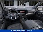 New 2025 GMC Sierra 1500 SLT Crew Cab 4x4 Pickup for sale #P42234 - photo 16