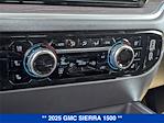 New 2025 GMC Sierra 1500 SLT Crew Cab 4x4 Pickup for sale #P42234 - photo 26