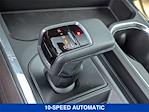 New 2025 GMC Sierra 1500 SLT Crew Cab 4x4 Pickup for sale #P42234 - photo 28