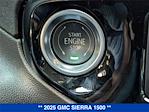 New 2025 GMC Sierra 1500 SLT Crew Cab 4x4 Pickup for sale #P42234 - photo 29