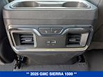 New 2025 GMC Sierra 1500 SLT Crew Cab 4x4 Pickup for sale #P42234 - photo 31