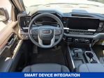 New 2025 GMC Sierra 1500 SLT Crew Cab 4x4 Pickup for sale #P42234 - photo 32