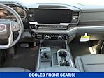 New 2025 GMC Sierra 1500 SLT Crew Cab 4x4 Pickup for sale #P42234 - photo 33