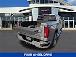 New 2025 GMC Sierra 1500 SLT Crew Cab 4x4 Pickup for sale #P42234 - photo 34