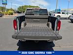 New 2025 GMC Sierra 1500 SLT Crew Cab 4x4 Pickup for sale #P42234 - photo 35