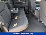 New 2025 GMC Sierra 1500 SLT Crew Cab 4x4 Pickup for sale #P42234 - photo 36