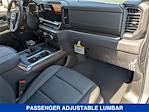 New 2025 GMC Sierra 1500 SLT Crew Cab 4x4 Pickup for sale #P42234 - photo 38