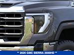 New 2025 GMC Sierra 2500 SLT Crew Cab 4x4 Pickup for sale #P42252 - photo 10