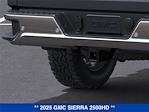 New 2025 GMC Sierra 2500 SLT Crew Cab 4x4 Pickup for sale #P42252 - photo 14