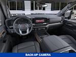 New 2025 GMC Sierra 2500 SLT Crew Cab 4x4 Pickup for sale #P42252 - photo 15