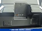 New 2025 GMC Sierra 2500 SLT Crew Cab 4x4 Pickup for sale #P42252 - photo 27