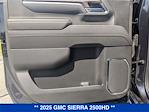 New 2025 GMC Sierra 2500 SLT Crew Cab 4x4 Pickup for sale #P42252 - photo 28