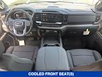 New 2025 GMC Sierra 2500 SLT Crew Cab 4x4 Pickup for sale #P42252 - photo 30