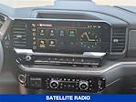 New 2025 GMC Sierra 2500 SLT Crew Cab 4x4 Pickup for sale #P42252 - photo 31