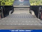New 2025 GMC Sierra 2500 SLT Crew Cab 4x4 Pickup for sale #P42252 - photo 32