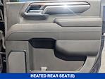 New 2025 GMC Sierra 2500 SLT Crew Cab 4x4 Pickup for sale #P42252 - photo 33