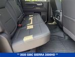 New 2025 GMC Sierra 2500 SLT Crew Cab 4x4 Pickup for sale #P42252 - photo 35