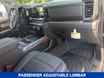 New 2025 GMC Sierra 2500 SLT Crew Cab 4x4 Pickup for sale #P42252 - photo 37