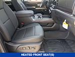 New 2025 GMC Sierra 2500 SLT Crew Cab 4x4 Pickup for sale #P42252 - photo 38