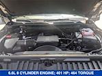 New 2025 GMC Sierra 2500 SLT Crew Cab 4x4 Pickup for sale #P42252 - photo 39