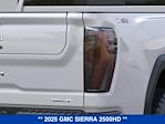 New 2025 GMC Sierra 2500 SLT Crew Cab 4x4 Pickup for sale #P42270 - photo 11