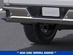 New 2025 GMC Sierra 2500 SLT Crew Cab 4x4 Pickup for sale #P42270 - photo 14