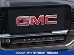 New 2025 GMC Sierra 2500 SLT Crew Cab 4x4 Pickup for sale #P42270 - photo 20