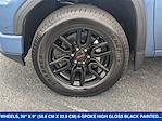 New 2025 GMC Sierra 1500 Elevation Crew Cab 4x4 Pickup for sale #P42286 - photo 9