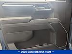 New 2025 GMC Sierra 1500 Elevation Crew Cab 4x4 Pickup for sale #P42286 - photo 10
