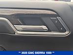 New 2025 GMC Sierra 1500 Elevation Crew Cab 4x4 Pickup for sale #P42286 - photo 11