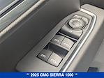 New 2025 GMC Sierra 1500 Elevation Crew Cab 4x4 Pickup for sale #P42286 - photo 12