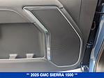 New 2025 GMC Sierra 1500 Elevation Crew Cab 4x4 Pickup for sale #P42286 - photo 13
