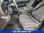 New 2025 GMC Sierra 1500 Elevation Crew Cab 4x4 Pickup for sale #P42286 - photo 14